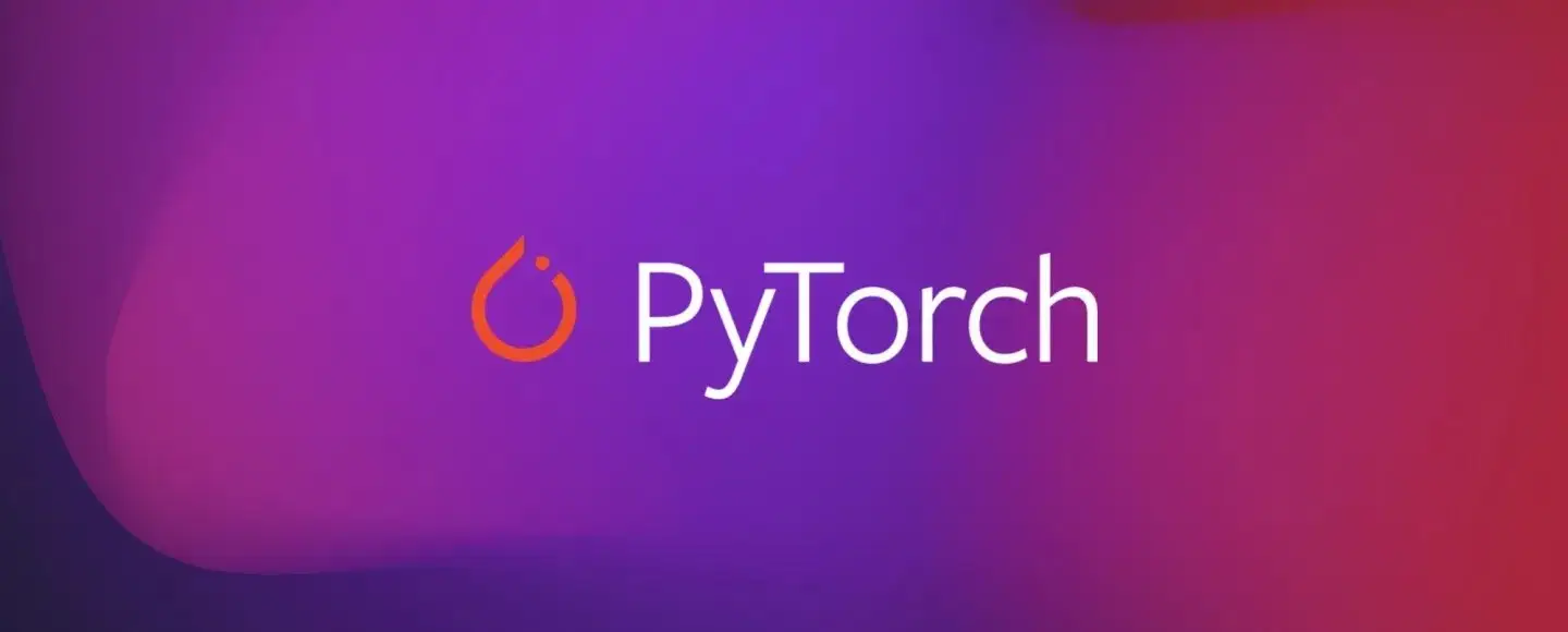 Pytorch